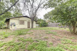 6006 Palm Cir, Austin, TX 78741 - Photo 18