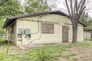 6006 Palm Cir, Austin, TX 78741 - Photo 20