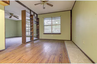 6006 Palm Circle, Austin, TX 78741 - Photo 6