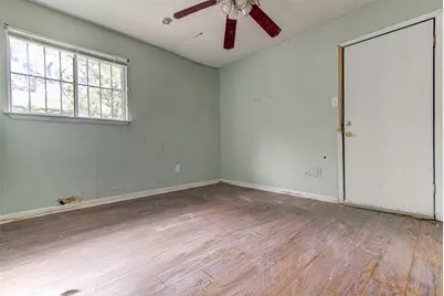 6006 Palm Circle, Austin, TX 78741 - Photo 16