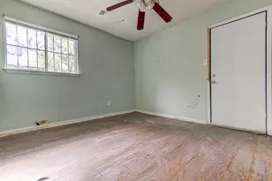 6006 Palm Cir, Austin, TX 78741 - Photo 16