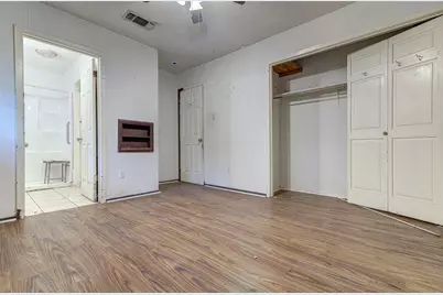 6006 Palm Circle, Austin, TX 78741 - Photo 12