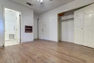 6006 Palm Cir, Austin, TX 78741 - Photo 12