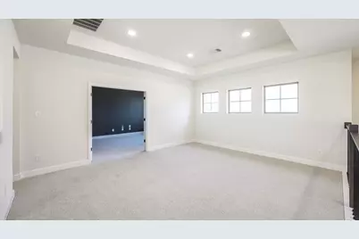 241 Sheepdog Drive, Liberty Hill, TX 78642 - Photo 12