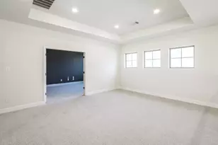 241 Sheepdog Dr, Liberty Hill, TX 78642 - Photo 12