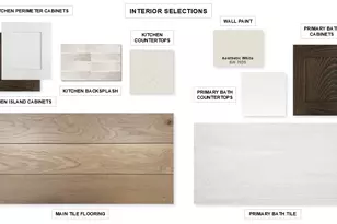 241 Sheepdog Dr, Liberty Hill, TX 78642 - Photo 2