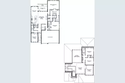 241 Sheepdog Drive, Liberty Hill, TX 78642 - Photo 14