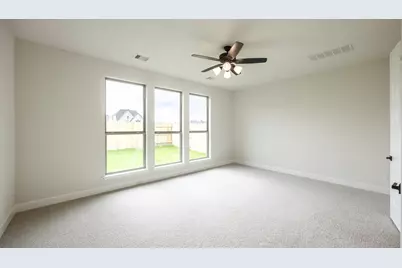 241 Sheepdog Drive, Liberty Hill, TX 78642 - Photo 10