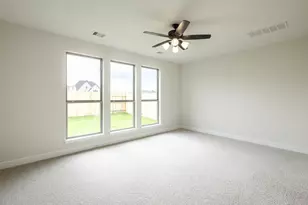 241 Sheepdog Dr, Liberty Hill, TX 78642 - Photo 10