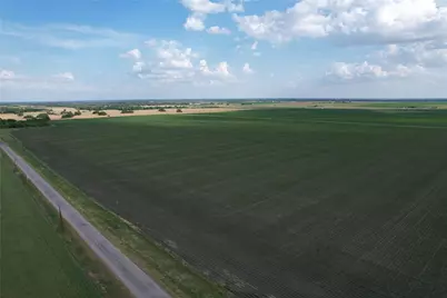 Tbd Land Fill Road, Holland, TX 76534 - Photo 1