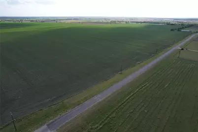 Tbd Land Fill Road, Holland, TX 76534 - Photo 4