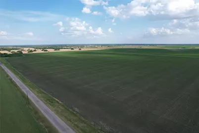 Tbd Land Fill Road, Holland, TX 76534 - Photo 2