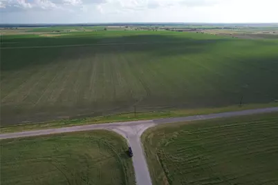Tbd Land Fill Road, Holland, TX 76534 - Photo 6