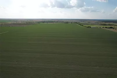 Tbd Land Fill Road, Holland, TX 76534 - Photo 10