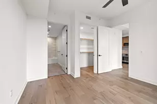84 East Ave, Austin, TX 78701 - Photo 4