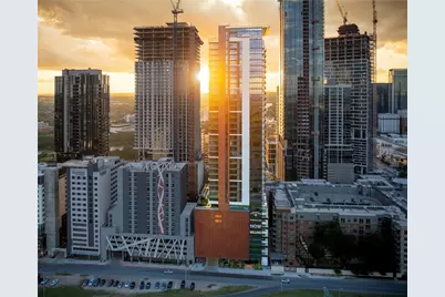 84 East Avenue #1608, Austin, TX 78701 - Photo 24