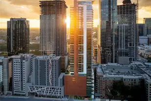 84 East Ave, Austin, TX 78701 - Photo 24