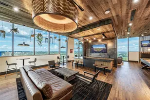 84 East Ave, Austin, TX 78701 - Photo 20