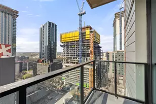 84 East Ave, Austin, TX 78701 - Photo 10