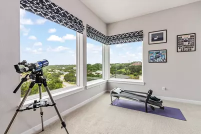 22308 Shotts Drive, Briarcliff, TX 78669 - Photo 20