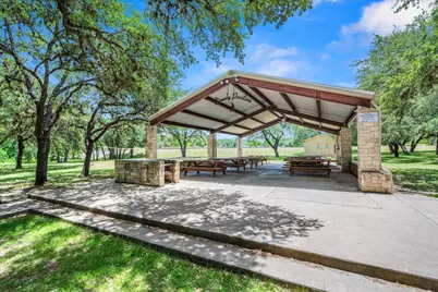 22308 Shotts Drive, Briarcliff, TX 78669 - Photo 36