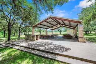 22308 Shotts Dr, Briarcliff, TX 78669 - Photo 36