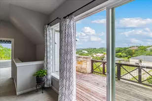 22308 Shotts Dr, Briarcliff, TX 78669 - Photo 26