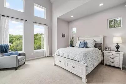 22308 Shotts Drive, Briarcliff, TX 78669 - Photo 12