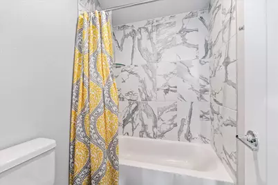 22308 Shotts Drive, Briarcliff, TX 78669 - Photo 24
