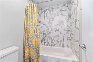 22308 Shotts Dr, Briarcliff, TX 78669 - Photo 24
