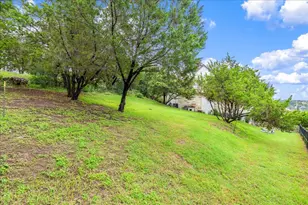 22308 Shotts Dr, Briarcliff, TX 78669 - Photo 32