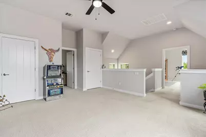 22308 Shotts Drive, Briarcliff, TX 78669 - Photo 28