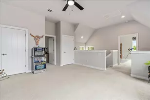 22308 Shotts Dr, Briarcliff, TX 78669 - Photo 28