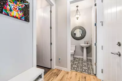 22308 Shotts Drive, Briarcliff, TX 78669 - Photo 18