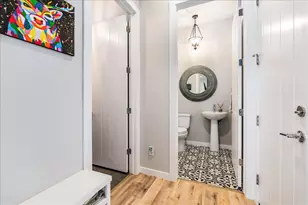 22308 Shotts Dr, Briarcliff, TX 78669 - Photo 18