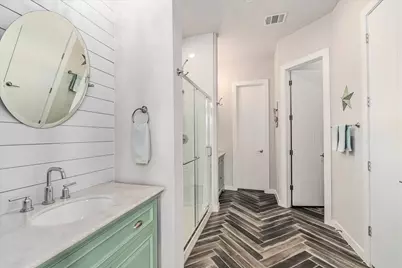 22308 Shotts Drive, Briarcliff, TX 78669 - Photo 14