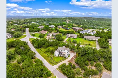 22308 Shotts Drive, Briarcliff, TX 78669 - Photo 40
