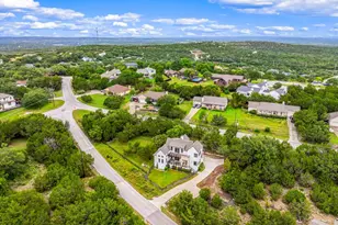 22308 Shotts Dr, Briarcliff, TX 78669 - Photo 40