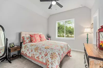 22308 Shotts Drive, Briarcliff, TX 78669 - Photo 22