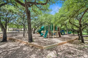 22308 Shotts Dr, Briarcliff, TX 78669 - Photo 34