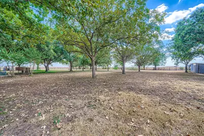10026 Fm 1660, Hutto, TX 78634 - Photo 20