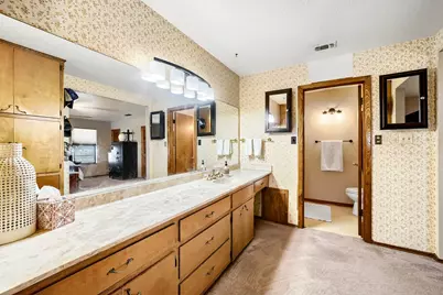 10026 Fm 1660, Hutto, TX 78634 - Photo 24