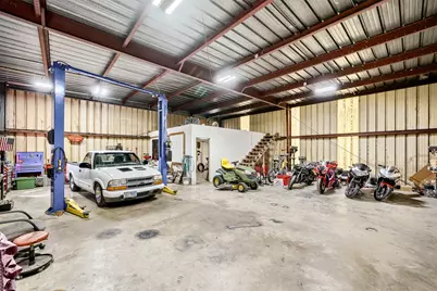 10026 Fm 1660, Hutto, TX 78634 - Photo 26
