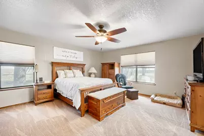 10026 Fm 1660, Hutto, TX 78634 - Photo 38