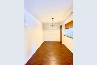 10616 Mellow Meadows #40B, Austin, TX 78750 - Photo 4