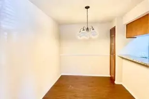 10616 Mellow Meadows, Austin, TX 78750 - Photo 4