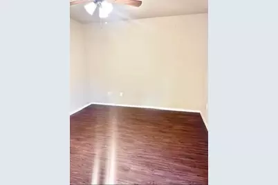 10616 Mellow Meadows #40B, Austin, TX 78750 - Photo 12