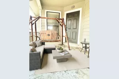 10616 Mellow Meadows #40B, Austin, TX 78750 - Photo 18