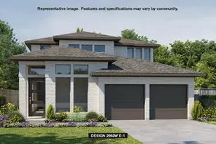 121 Adali Ave, Georgetown, TX 78633 - Photo 14