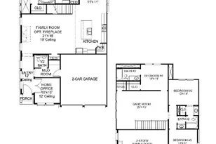 121 Adali Ave, Georgetown, TX 78633 - Photo 16